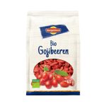Morgenland - Bio Gojibeeren 8 Stück zu 100 g