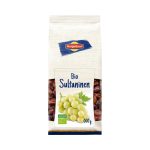 Bio Sultaninen Morgenland