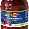 Sauerkirschen Morgenland