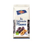 Bio Kalifornische Pflaumen Morgenland