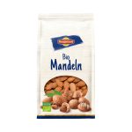 Bio Mandeln Morgenland
