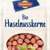 Morgenland - Haselnusskerne 8 Stück zu 200 g
