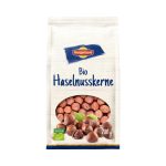 Morgenland - Haselnusskerne 8 Stück zu 200 g