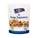 Morgenland - Bio Kerniges Studentenfutter 7 Stück zu 250 g
