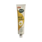 Naturata - Delikatess Mayonnaise 185 ml