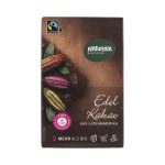 Naturata - Edelkakao entölt 125 g