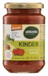 Kinder Tomaten Sauce Naturata