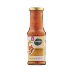 Sweet-Chili Sauce Naturata