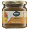Mango Chutney Naturata