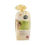 Dinkel Bandnudeln Naturata