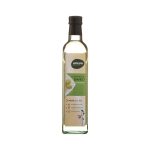 Condimento Bianco Naturata