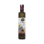 Olivenöl nativ extra Kreta Naturata
