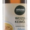 Weizenkeimöl Naturata