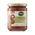 Passierte Tomaten Naturata
