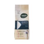 Naturata - Atlantik Meersalz fein 12 Stück zu 500 g
