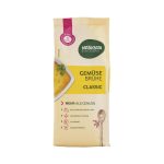Naturata - Gemüsebrühe Classic 6 Stück zu 500 g