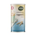 Getreidekaffee Typ Cappuccino Instant Naturata