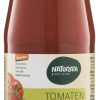 Tomaten Passata Naturata