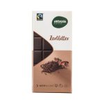 Naturata - Zartbitter 12 Stück zu 100 g