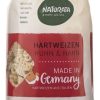 Hartweizen Huhn & Hahn Naturata