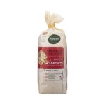 Hartweizen Huhn & Hahn Naturata