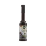 Aceto Balsamico di Modena ICP Naturata