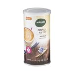 Dinkelkaffee Instant Naturata