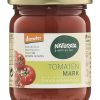 Tomaten Mark Naturata