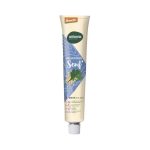 Delikatess Senf Naturata