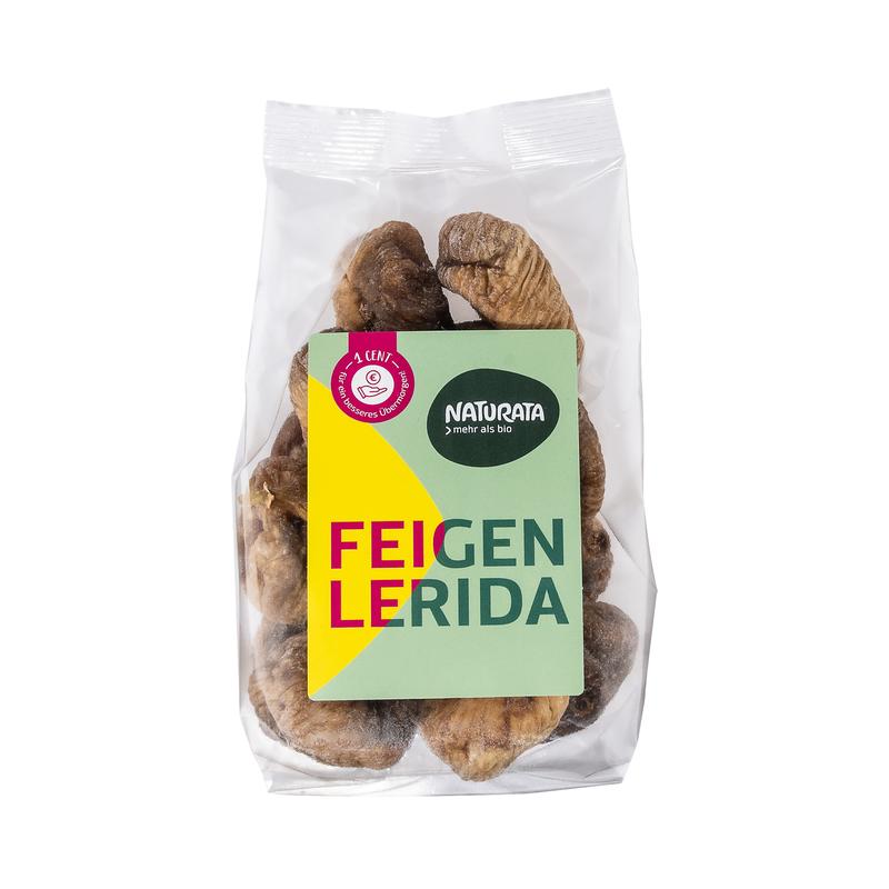 Feigen Lerida Naturata