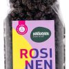 Rosinen Naturata