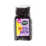 Rosinen Naturata