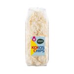 Kokoschips Naturata