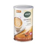 Getreidekaffee Instant Naturata