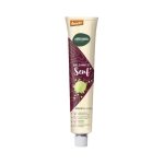 Balsamico Senf Naturata