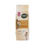 Melasse Hefeflocken Naturata