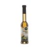 Condimento Bianco Naturata