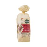 Hartweizen Fadennudeln Naturata