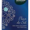 Fleur de Sel Naturata