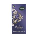 Naturata - Indien Feinbitter 85% Kakao 10 Stück zu 100 g