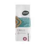 Naturata - Demerara Rohrohrzucker 6 Stück zu 500 g
