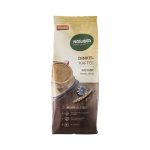 Dinkelkaffee Instant Naturata