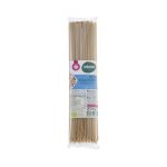 Reis Vollkorn Spaghetti Naturata