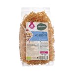 Naturata - Reis Vollkorn Spirelli 12 Stück zu 250 g