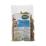 Reis Vollkorn Penne Naturata