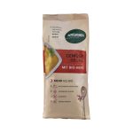 Gemüsebrühe mit Bio-Hefe Naturata