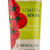 Tomaten Mark Naturata