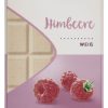 Himbeere Weiß Naturata