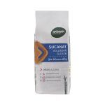 Sucanat Vollrohrzucker Naturata