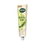 Vegane Remoulade Naturata